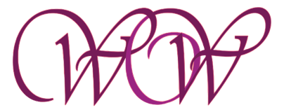 Wow Ministry Logo